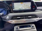2020 Hyundai Palisade Limited Белый vin: KM8R5DHEXLU135799 2020 Hyundai Palisade Limited Белый vin: KM8R5DHEXLU135799
