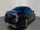 2022 Mercedes-benz E 350 4matic Black vin: W1KZF8EBXNB029411