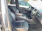 2016 Mercedes-benz Gl 450 4matic Gray vin: 4JGDF6EEXGA706433