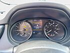 2018 Nissan Rogue S Серебряный vin: 5N1AT2MV9JC845437