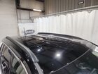 2026 Jeep Compass Limited Белый vin: 3C4NJDCN3TT182317 Damage: Roof, Heavy Scratch, > 12 Inches
