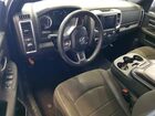 2021 Ram 1500 Classic Slt Серебряный vin: 1C6RR7GG4MS527730