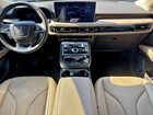 2021 Lincoln Nautilus Reserve Белый vin: 2LMPJ8K90MBL12748