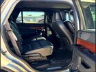 2020 Lincoln Navigator Reserve Серебряный vin: 5LMJJ2LT0LEL22530