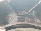 2022 Chev Colorado White vin: 1GCGSBEN8N1236812