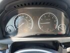 2016 Bmw X5 Xdrive35i Черный vin: 5UXKR0C59G0P29614