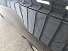 2019 Ford Explorer Xlt Black vin: 1FM5K8D89KGA61822 Damage: Right Front Fender, Previous Repair, Substandard Repair