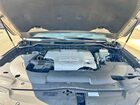 2017 Lexus Lx 570 Silver vin: JTJHY7AX3H4246722