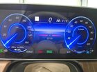 2023 Mercedes-benz Eqs Suv 450 4matic Black vin: 4JGDM2EB2PA024313