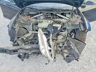 2016 Tesla Model S Черный vin: 5YJSA1E28GF131971