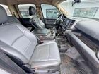 2020 Ram 3500 White vin: 3C7WRTCL7LG225669