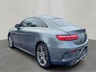 2018 Mercedes-benz E 400 Серый vin: WDD1J6FBXJF010617 2018 Mercedes-benz E 400 Серый vin: WDD1J6FBXJF010617