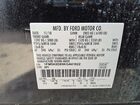 2019 Ford Explorer Xlt Black vin: 1FM5K8D89KGA61822