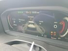 2026 Nissan Rogue Sl Black vin: 5N1BT3CA3TC720221 2026 Nissan Rogue Sl Black vin: 5N1BT3CA3TC720221