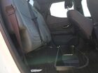 2022 Hyundai Santa Cruz Sel White vin: 5NTJC4AE9NH008199