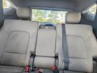 2016 Hyundai Santa Fe Sport 2.4l Белый vin: 5XYZUDLB7GG343263 2016 Hyundai Santa Fe Sport 2.4l Белый vin: 5XYZUDLB7GG343263