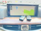 2019 Lexus Lx 570 White vin: JTJHY7AX3K4284913