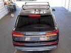 2020 Audi Q7 Premium Black vin: WA1AJAF77LD009152