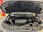 2025 Honda Pilot Touring Charcoal vin: 5FNYG1H70SB011350