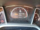 2019 Honda Civic Sport Gray vin: 19XFC2F81KE037546 2019 Honda Civic Sport Gray vin: 19XFC2F81KE037546