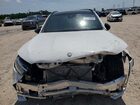2025 Mercedes-benz Glc 43 4matic Amg White vin: W1NKM8HB9SF268314
