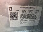 2018 Cadillac Ct6 Premium Luxury Csav Серый vin: 1G6KG5RS4JU137767 2018 Cadillac Ct6 Premium Luxury Csav Серый vin: 1G6KG5RS4JU137767