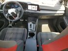 2024 Volkswagen Gti Se Черный vin: WVWRA7CD4RW113438