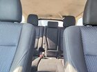 2016 Mitsubishi Outlander Se Серый vin: JA4AZ3A37GZ018838
