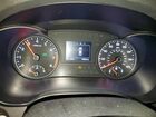 2016 Kia Optima Серебряный vin: 5XXGT4L39GG045112