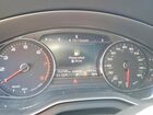 2020 Audi Q5 Premium Черный vin: WA1ANAFY5L2040599