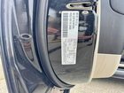 2022 Chrysler Pacifica Touring L Черный vin: 2C4RC1BG7NR154345
