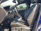 2017 Volkswagen Golf R Синий vin: WVWWF7AU0HW171259 2017 Volkswagen Golf R Синий vin: WVWWF7AU0HW171259