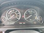2016 Bmw X5 Xdr40e Черный vin: 5UXKT0C5XG0S75326