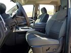 2017 Ram 3500 Slt Черный vin: 3C63RRHL3HG528829