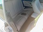 2018 Bmw M240i White vin: WBA2N1C56JVC28015