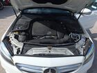 2019 Mercedes-benz C 300 White vin: 55SWF8DB1KU288407