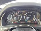 2018 Bmw X5 Sdrive35i Black vin: 5UXKR2C51J0Z15537 2018 Bmw X5 Sdrive35i Black vin: 5UXKR2C51J0Z15537