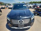 2024 Mercedes-benz Glb 250 Черный vin: W1N4M4GB2RW352830 2024 Mercedes-benz Glb 250 Черный vin: W1N4M4GB2RW352830