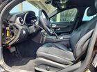 2021 Mercedes-benz C 300 Black vin: W1KWF8DB7MR646792 2021 Mercedes-benz C 300 Black vin: W1KWF8DB7MR646792