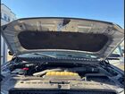 2020 Lincoln Navigator Reserve Серебряный vin: 5LMJJ2LT0LEL22530