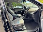 2017 Hyundai Santa Fe Se Unknown - Not Ok For Inv. vin: KM8SMDHF6HU209448 2017 Hyundai Santa Fe Se Unknown - Not Ok For Inv. vin: KM8SMDHF6HU209448