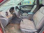 2019 Chevrolet Blazer 2lt Красный vin: 3GNKBCRS5KS695300 2019 Chevrolet Blazer 2lt Красный vin: 3GNKBCRS5KS695300