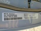 2021 Dodge Charger Gt Gray vin: 2C3CDXHG4MH548956