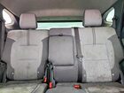 2019 Chevrolet Blazer 2lt Красный vin: 3GNKBCRS5KS695300 2019 Chevrolet Blazer 2lt Красный vin: 3GNKBCRS5KS695300