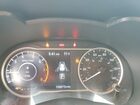 2020 Nissan Versa Sv Красный vin: 3N1CN8EV6LL804184
