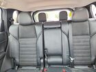 2022 Mitsubishi Outlander Se Серебряный vin: JA4J3UA8XNZ010359