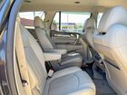 2017 Buick Enclave Gray vin: 5GAKRBKD9HJ289882 2017 Buick Enclave Gray vin: 5GAKRBKD9HJ289882
