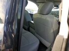 2019 Ram 1500 Classic Tradesman Черный vin: 1C6RR6FT0KS745881