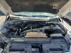 2016 Ford F150 Super Cab Белый vin: 1FTEX1CPXGKD15855 Damage: Battery, Missing, Replacement Required