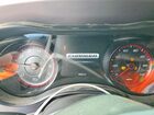 2019 Dodge Charger Sxt Серый vin: 2C3CDXBG3KH715507 2019 Dodge Charger Sxt Серый vin: 2C3CDXBG3KH715507